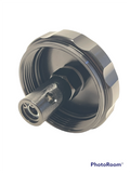 PLM Vented Fuel Cap - Fuel Cell