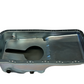 PLM Baffled Oil Pan For Honda B-Series B18 B20 B16 & AN Fitting