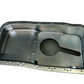 PLM Baffled Oil Pan For Honda B-Series B18 B20 B16 & AN Fitting