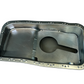 PLM Baffled Oil Pan For Honda B-Series B18 B20 B16 & AN Fitting