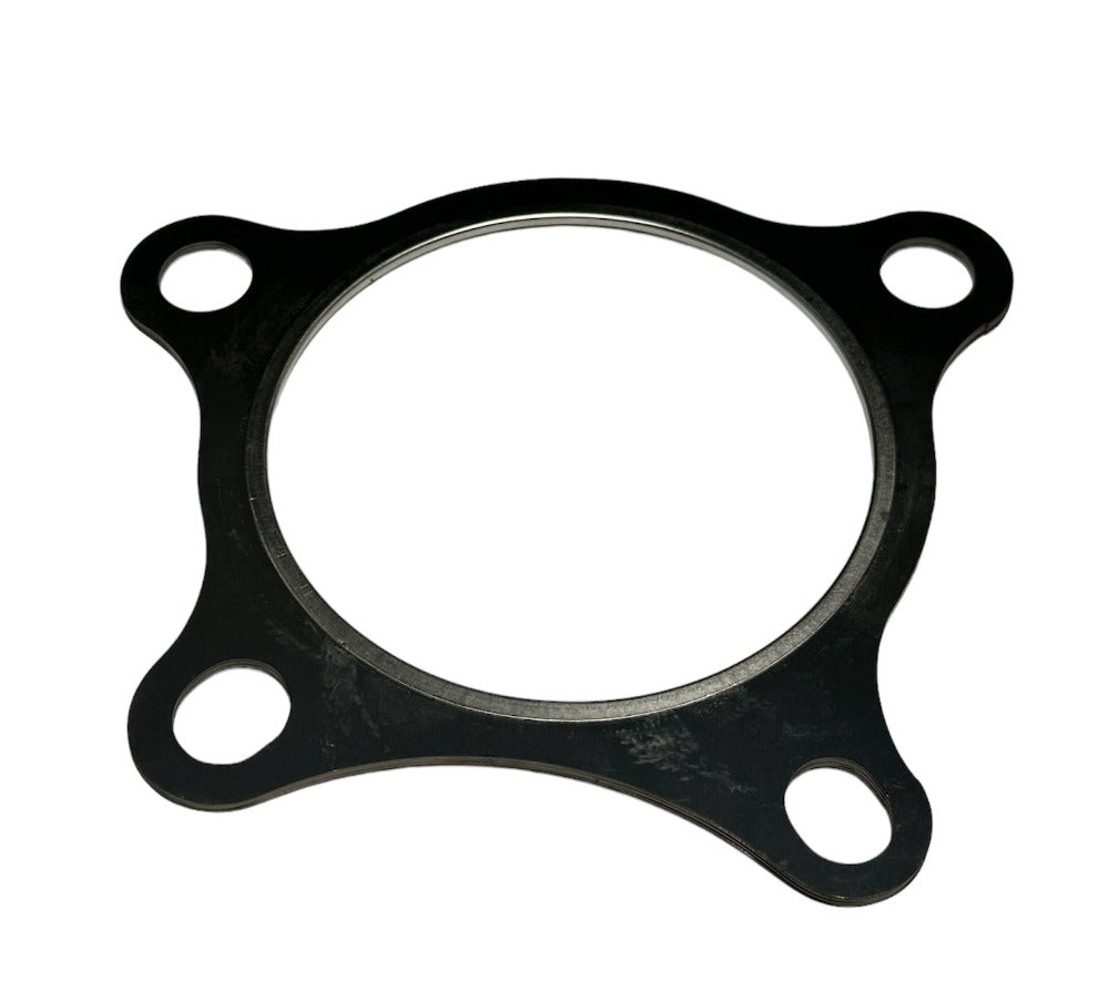 PLM Honda Civic Type R FK8 FL5 Turbo to Downpipe Gasket 18234-RPY-G02