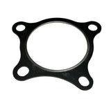 PLM Honda Civic Type R FK8 FL5 Turbo to Downpipe Gasket 18234-RPY-G02