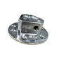 PLM Billet Dual Fuel Pump Hanger - Civic EG / EK & Integra DC2