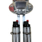 PLM Billet Dual Fuel Pump Hanger - Civic EG / EK & Integra DC2