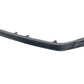 PLM Carbon Fiber Front Bumper Lip - 23+ Honda Civic Type R FL5 K20C1