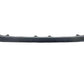PLM Carbon Fiber Front Bumper Lip - 23+ Honda Civic Type R FL5 K20C1