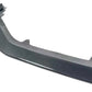 PLM Carbon Fiber Front Bumper Lip - 23+ Honda Civic Type R FL5 K20C1