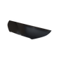 Custom 2PC Front Splitter