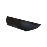 Custom 2PC Front Splitter