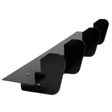 Custom Rear Diffuser