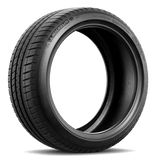 285/35ZR20 104Y XL PIL SPT 3MO 2853520