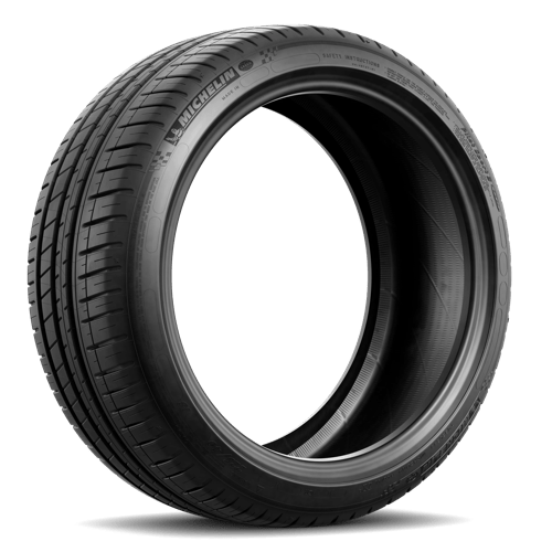 255/40ZR19 100Y XLTL PILSP3 AO 2554019