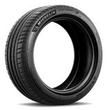 205/55ZR16 (91Y) PILSP4 MI 2055516