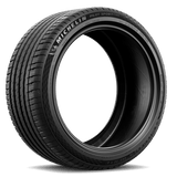 255/50R19 103Y PS4 SUV NE0 2555019