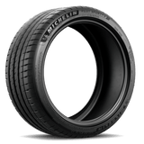 245/35ZR20(95Y) XL PS4S NA0 MI 2453520
