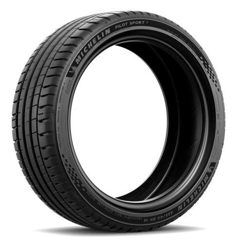 275/40ZR18 (103Y) XL PS5 MI 2754018