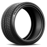 245/35ZR19 93Y XL PIL SPTAS4 2453519