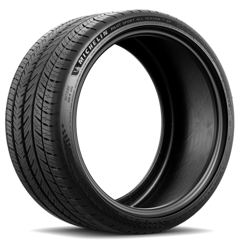 315/30R21 105V XL PSAS4 MO1 M 3153021