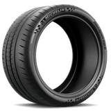 275/35ZR21(103Y)XL PSPTCUP2ND0 2753521