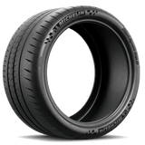 305/30ZR20 (103Y) XLPSCUP2 FP 3053020