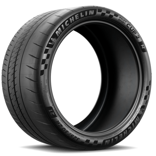 335/30ZR20(108Y)XL PSCUP2 RMO2 3353020