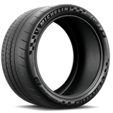 335/30ZR20(108Y)XLPSCUP2R MO A 3353020