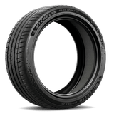 255/40R21 102Y XL PS EV A GOE 2554021