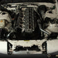 ISR Performance Intercooler Kit - Nissan RB25DET (For Front Facing Intake Manifold)