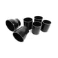 ISR Front Mount Intercooler Piping Kit - Nissan RB25DET (Front Facing Intake Only)