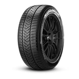 Pirelli Scorpion Winter Tire - 235/60R18 103H