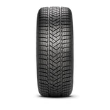 Pirelli Winter Sottozero 3 Tire - 255/35R18 XL 94V (Mercedes-Benz)