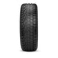 Pirelli Winter Sottozero Tire - 245/40R19 XL 98V