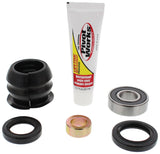 Pivot Works 06-23 Honda TRX90 Steering Stem Bearing Kit