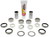 Pivot Works 19-23 Beta RR 2T 125 Swing Arm Kit