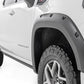 Pocket Fender Flares | GMC Sierra 1500 2WD/4WD (2019-2025 & Classic)