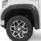 Pocket Fender Flares | GMC Sierra 1500 2WD/4WD (2019-2025 & Classic)