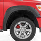 Pocket Fender Flares | PX8 Black Crystal | Ram 1500 2WD/4WD (2019-2024)