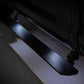 Power Running Boards | Dual Electric Motor | Crew Cab | Chevy/GMC 1500/2500HD/3500HD (19-26)