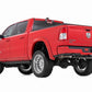 Power Running Boards | Dual Electric Motor | Crew Cab | Ram 1500 (19-26)/1500 TRX (21-24)