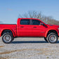 Power Running Boards | Dual Electric Motor | Crew Cab | Ram 1500 (19-26)/1500 TRX (21-24)