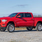 Power Running Boards | Dual Electric Motor | Crew Cab | Ram 1500 (19-26)/1500 TRX (21-24)