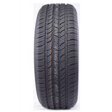 ILINK 235/75R15 105H ILINK POWERCITY 77 SUV H/T M+S 460/A/A [WN2] [S: 2B-1] Tire
