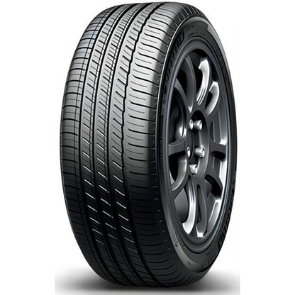 None 255/45R20 105W DOUBLESTAR PRTECH DSU02 UHP M+S 480/A/A Tire