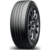 None 255/45R20 105W DOUBLESTAR PRTECH DSU02 UHP M+S 480/A/A Tire