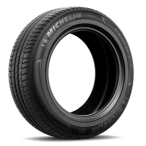 245/55R17 102W PRIMACY 3 MOGNX 2455517