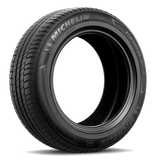 245/55R17 102W PRIMACY 3 MOGNX 2455517