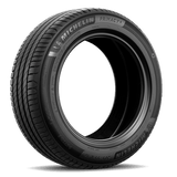 245/45R19 102V XLPCY4STPOLA DT 2454519