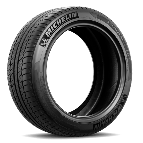 225/45R17 91W PRIMHP MOGRNX MI 2254517