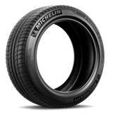 215/45R17 87W TL PRIMHP GRNX 2154517