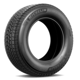 265/65R18 114T PRIMACYLTX TPC 2656518